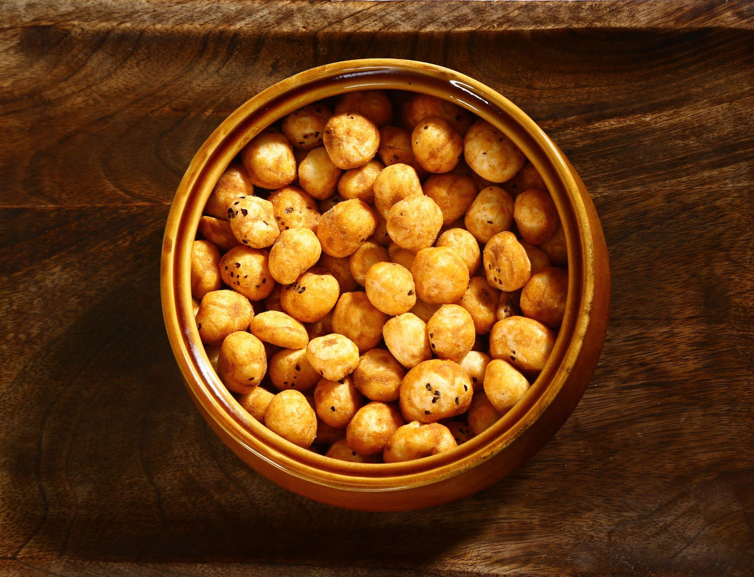 Let Me Snack best healthy snack ever. Grain free gluten free vegan roasted in avocado oil no seed oils and not fried. best gluten free vegan snacks. best vegan gluten free snacks. best vegan and gluten free snacks