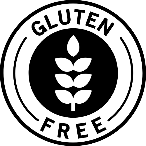 healthy crunchy snacks for weight loss. crunchy high protein snacks. healthiest crunchy snacks. healthy salty snacks from store. diet salty snacks. low fat salty snacks. pink salts. pops salts. lily water seeds water lilies seeds water lily from seed