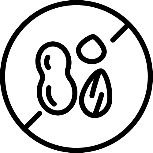 pink salts. pops salts. lily water seeds water lilies seeds water lily from seed. popped seeds. himalayan pink salts. Paleo Snacks.