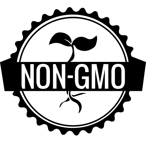 pink salts. pops salts. lily water seeds water lilies seeds water lily from seed. pink salts. pops salts. lily water seeds water lilies seeds water lily from seed. Non gmo pink salts. pops salts. lily water seeds water lilies seeds water lily from seed