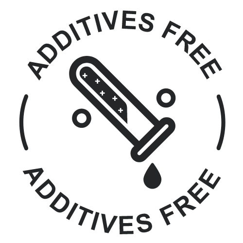 lily pad seeds. lily seed popcorn. water lily seeds benefits. lily pad seed pods. water lily pops. water lily pops. water lily pops. lily seeds. pink salts. pops salts. lily water seeds water lilies seeds water lily from seed