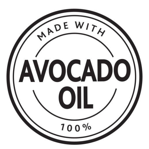 healthy crispy snacks. easy healthy salty snacks. healthy crunchy salty snacks. healthy crunchy salty snacks. best low calorie crunchy snacks. pink salts. pops salts. lily water seeds water lilies seeds water lily from seed