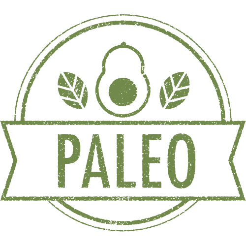 paleo snacks. savory flavor. ashapops waterlily seeds. paleo snacks.popping seeds. popping seeds. popping seeds. savory flavor. pinksalt. lily pods. lotus seeds snacks. himalayan.salt. pink salts. pops salts. lily water seeds water lilies seeds water lily from seed. popped seeds. himalayan pink salts. Paleo Snacks. ashapops. turmeric spice for sale. pink salts. pops salts. lily water seeds water lilies seeds water lily from seed. popped seeds. himalayan pink salts. Paleo Snacks.