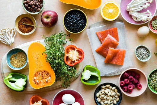 7 Post-Workout Snacks That Won't Derail Your Fitness Goals
