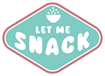 Let me snack LLC