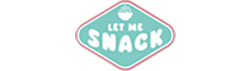 Let me snack