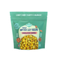 Best Value Bundle