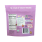 Best Value Bundle